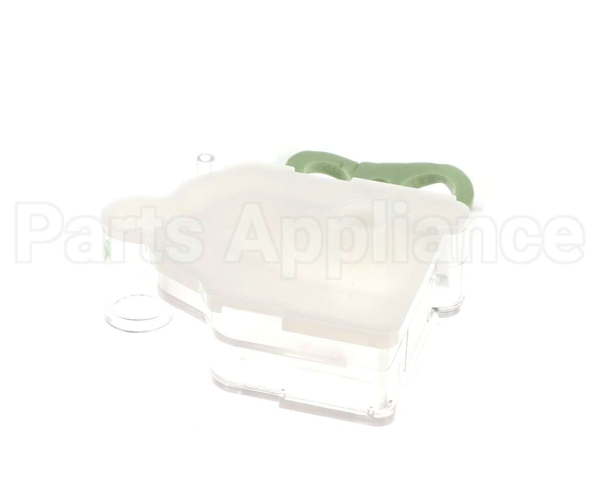 336836-751 Carrier Condensate Trap Kit