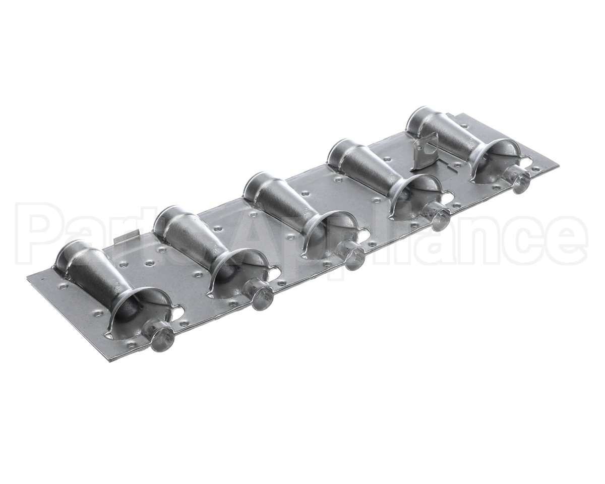 336842-754-CBP Bryant Payne Burner Kit
