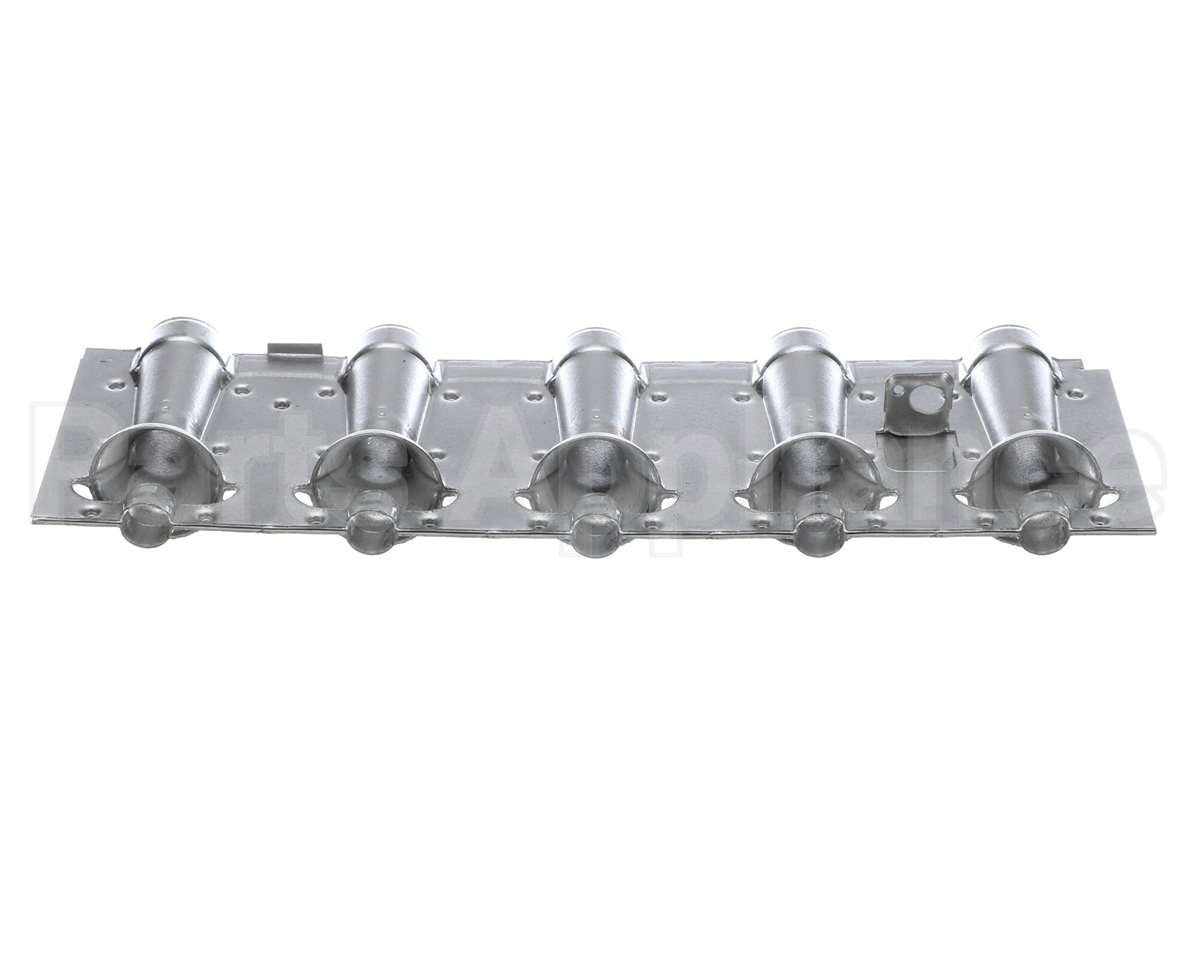 336842-754-CBP Bryant Payne Burner Kit
