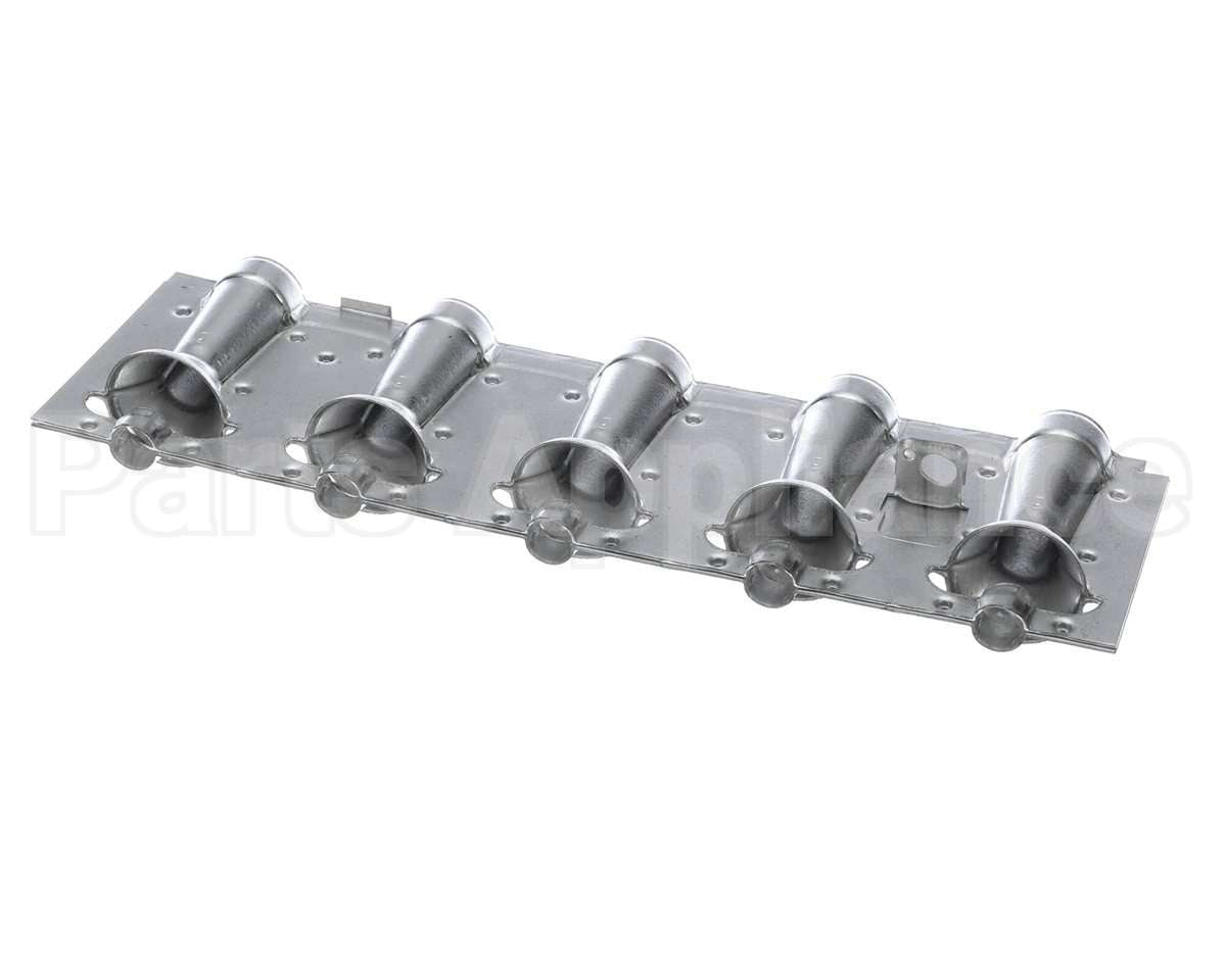 336842-754-CBP Carrier Burner Kit