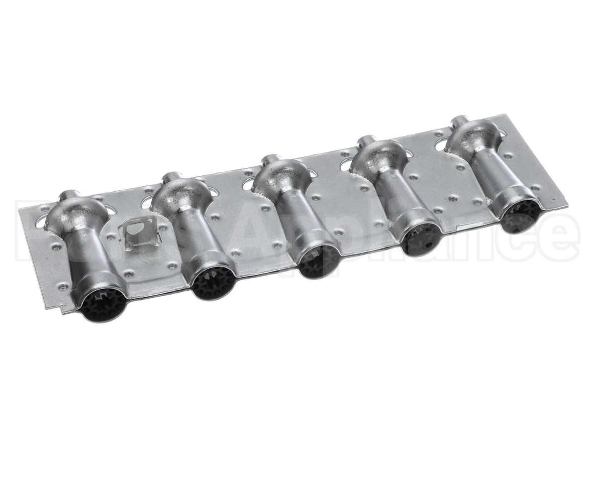 336842-754-CBP Carrier Burner Kit