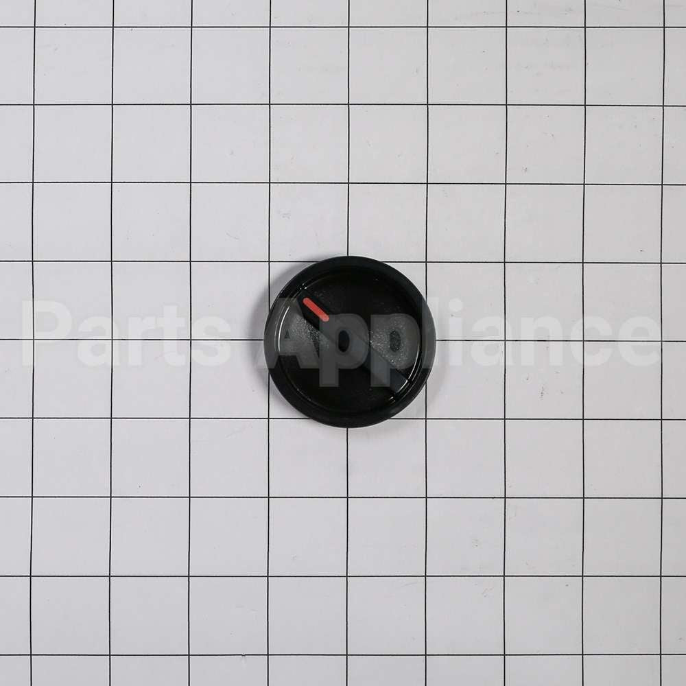 3368998 Whirlpool Knob-Timer