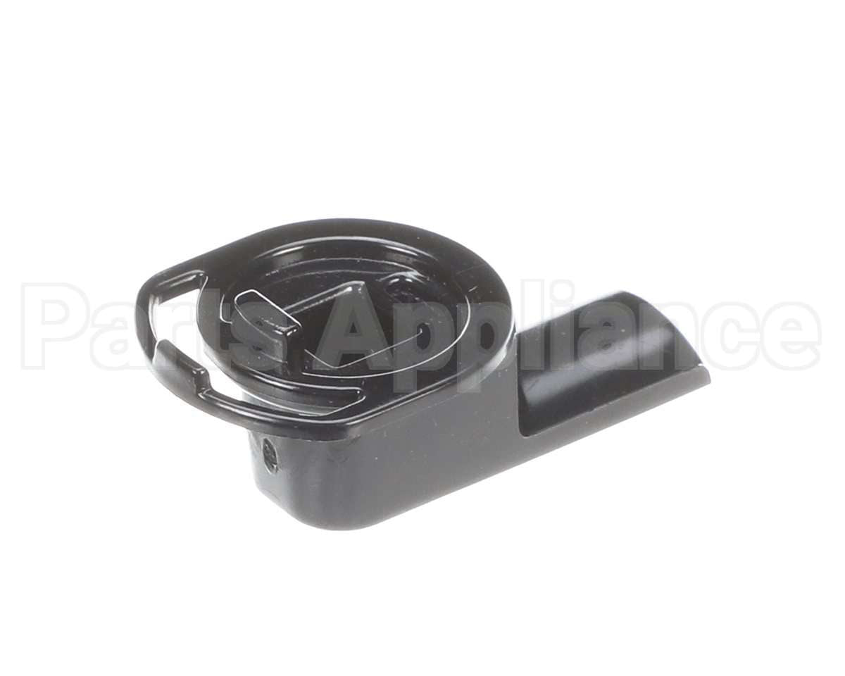 336900-401 Carrier Door Latch