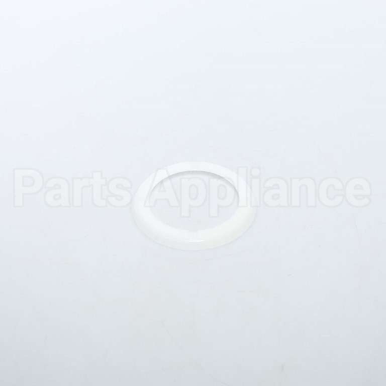 3369038 Whirlpool Washer Grommet