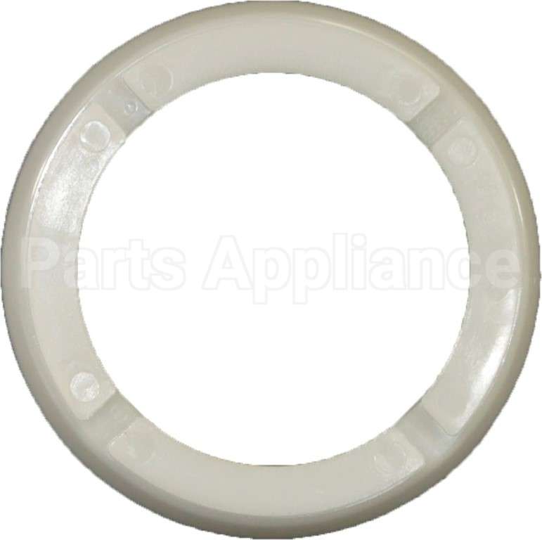 3369038 Whirlpool Washer Grommet
