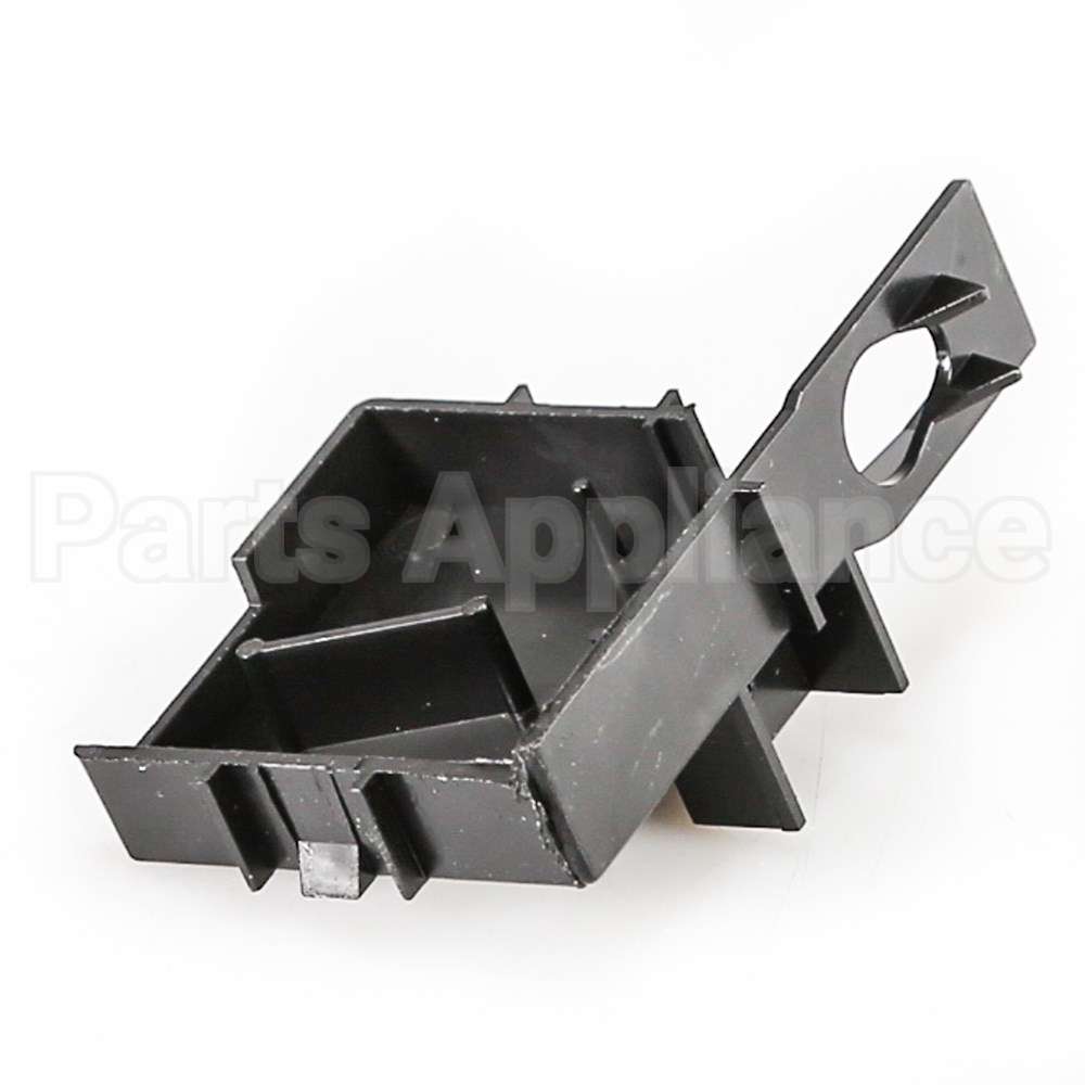 3369048 Whirlpool Housing-Float Sw