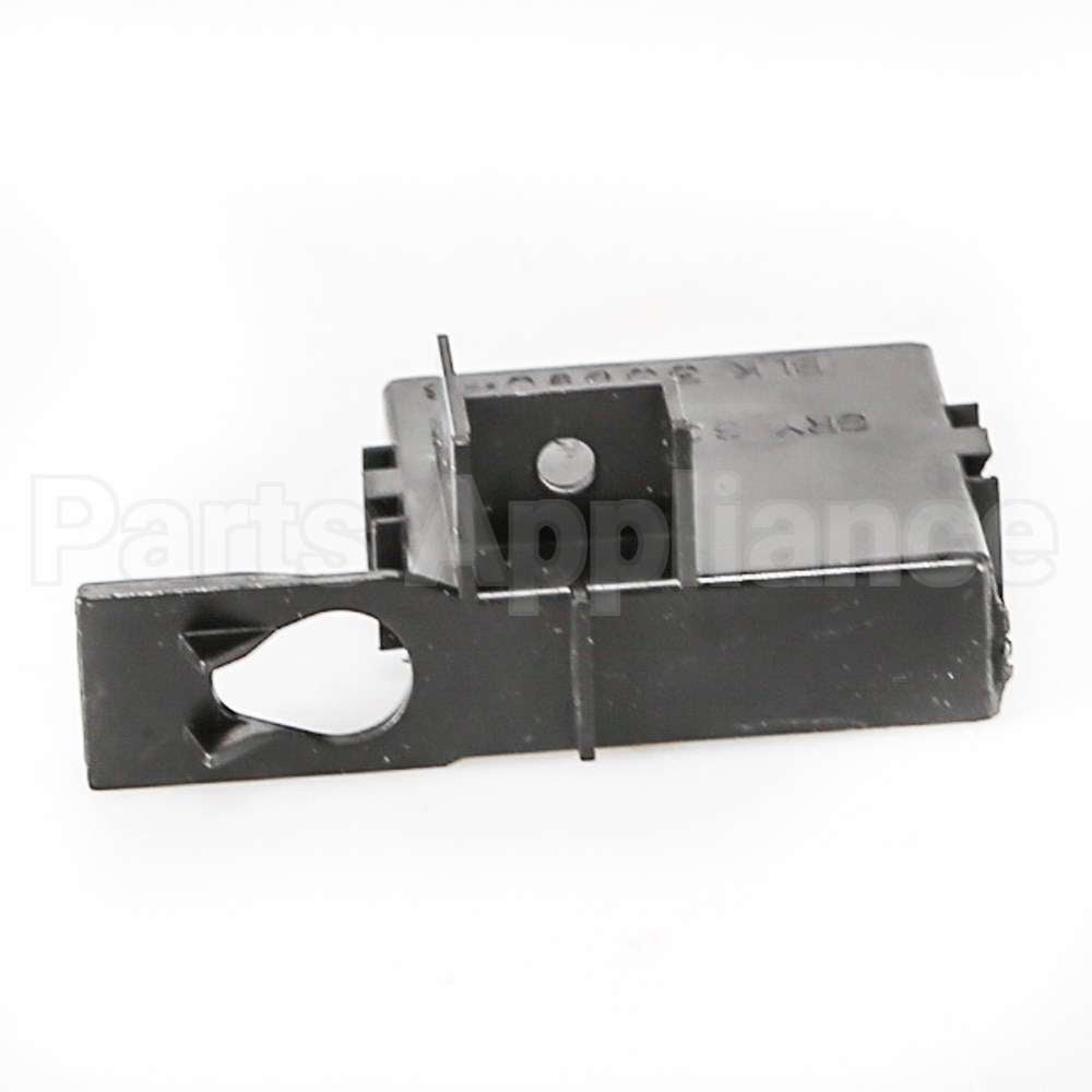 3369048 Whirlpool Housing-Float Sw