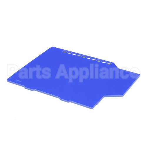 33692 Power Soak Systems Flex Tank Dvdr 25.2X19.88 (21D