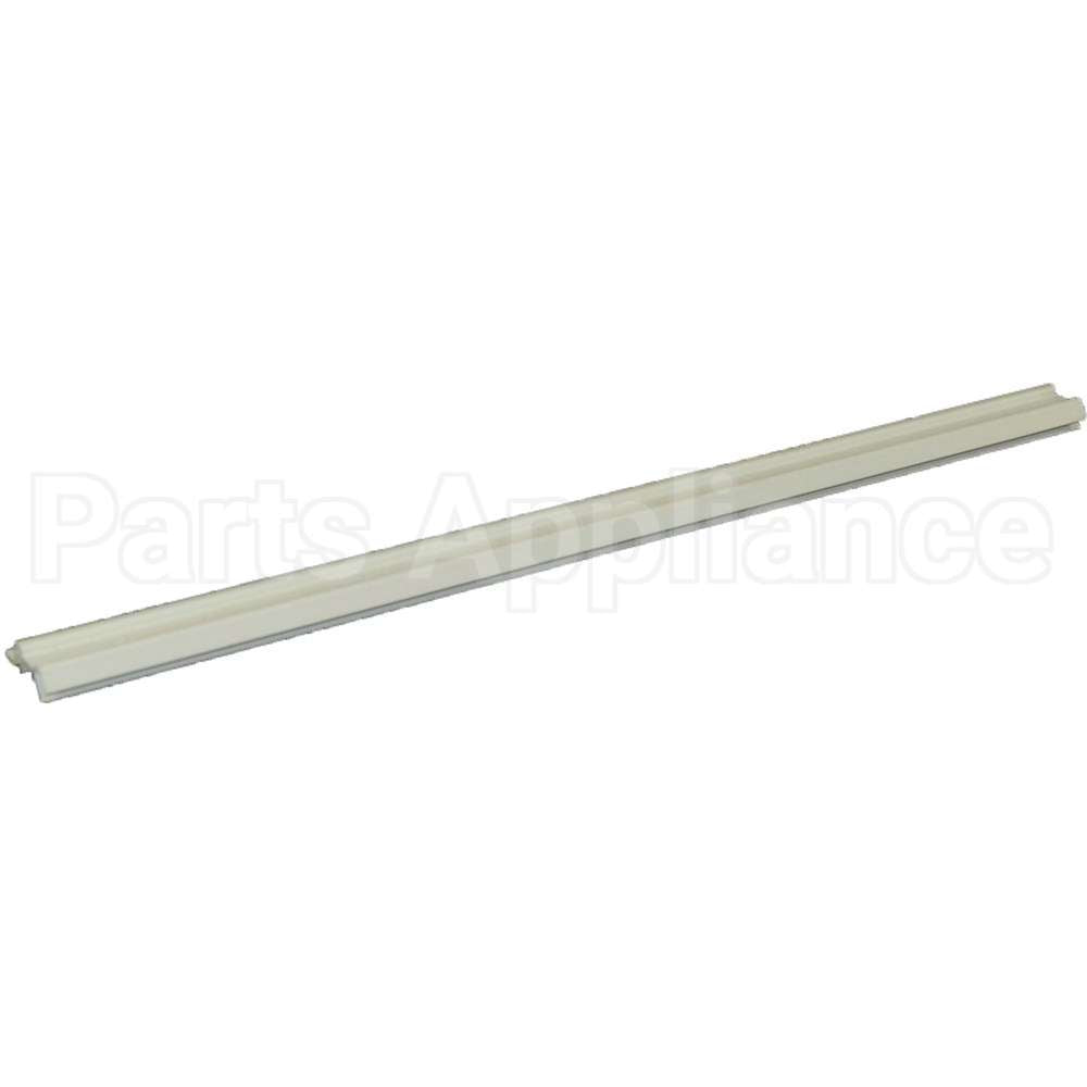 3369479 Whirlpool Shield-Spatter