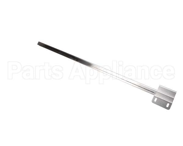 336966 Champion - Moyer Diebel Upright Support Lh Dh5000Tm2