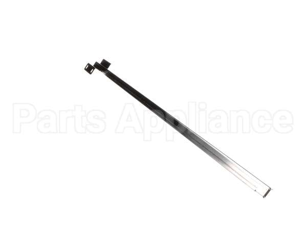 336966 Champion - Moyer Diebel Upright Support Lh Dh5000Tm2