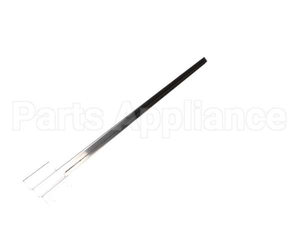 336966 Champion - Moyer Diebel Upright Support Lh Dh5000Tm2