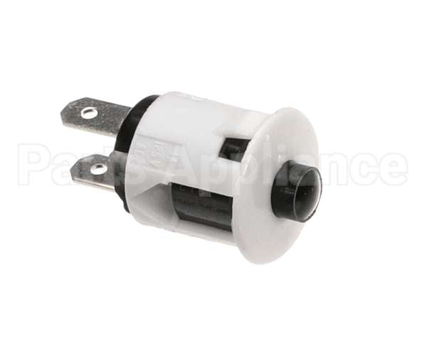 337-28235-00 Kairak Plunger Switch Hinge