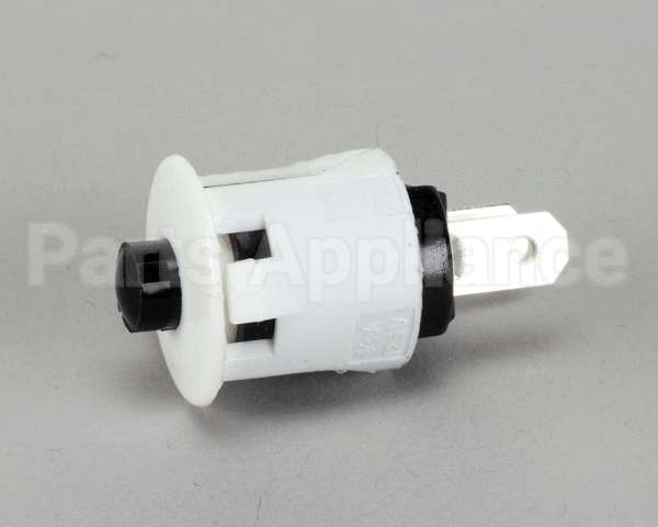 337-28235-00 Traulsen Plunger Switch Hinge