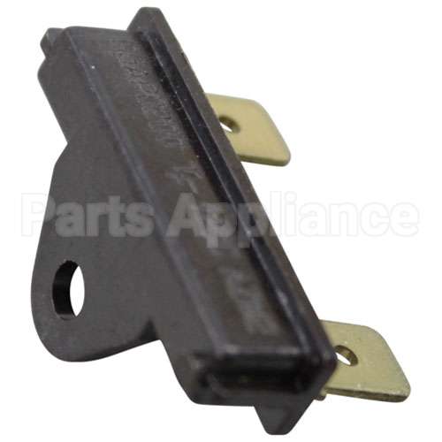 337-31075-00 Compatible Traulsen Thermal Fuse