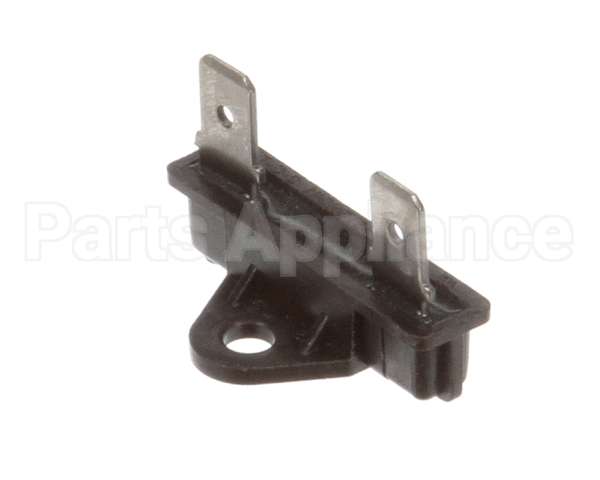 337-31075-01 Traulsen Thermal Fuse G4Ap0200110C