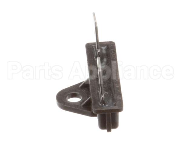 337-31075-01 Traulsen Thermal Fuse G4Ap0200110C