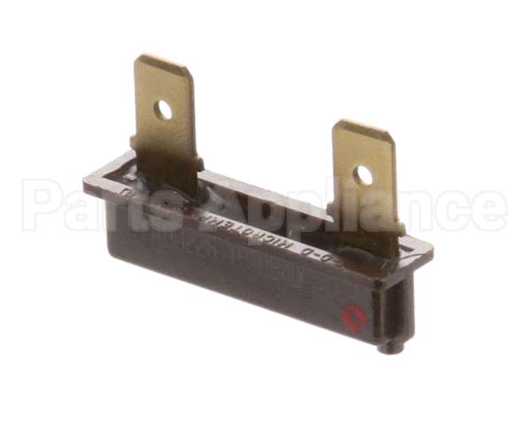 337-31075-02 Traulsen Thermal Fuse G4Ap0200084C