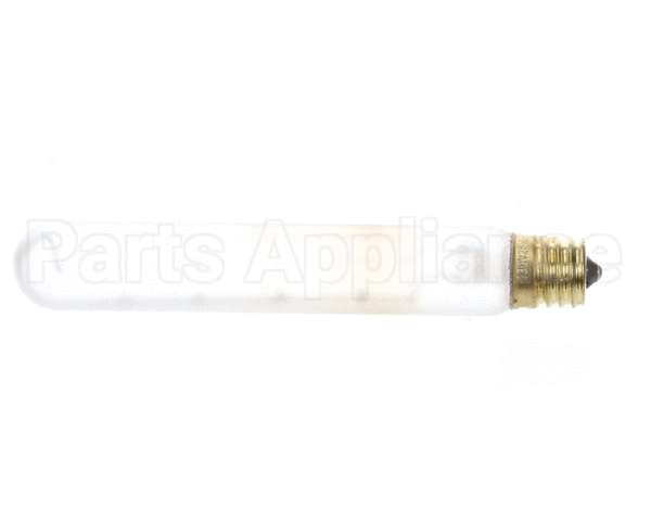 337-40739-00 Traulsen Bulb 130V-Shatter Proof 25W