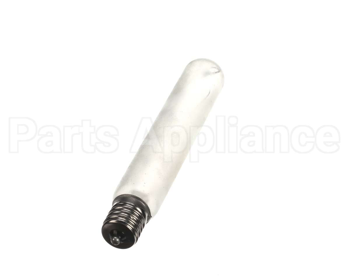 337-40869-00 Traulsen Bulb 230V-Shatter Proof