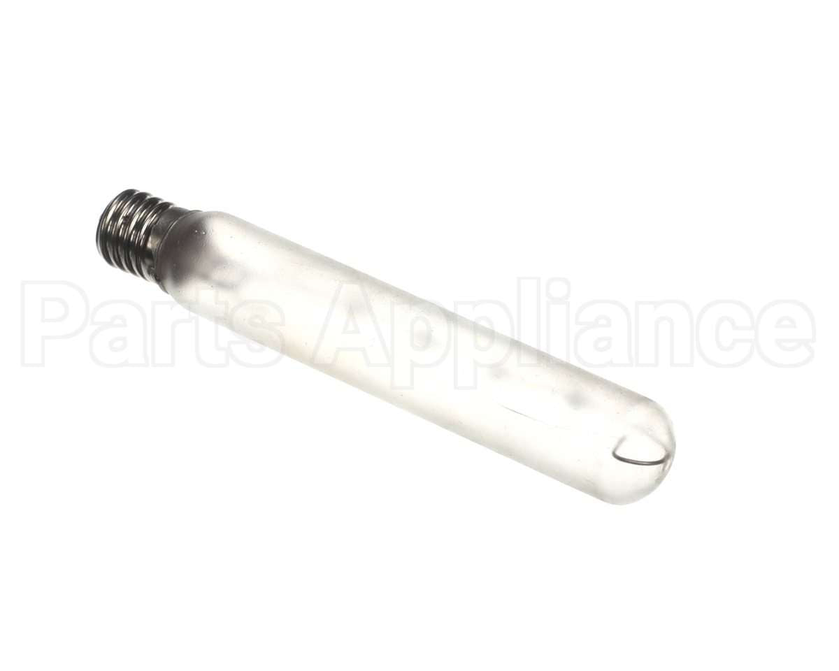 337-40869-00 Traulsen Bulb 230V-Shatter Proof