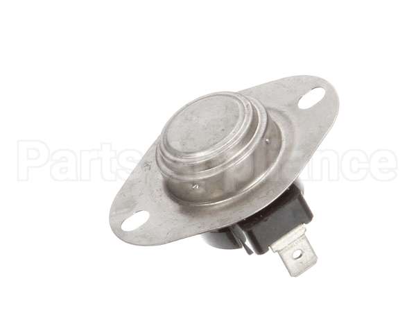 337-60304-00 Traulsen Limit Switch Auto Reset