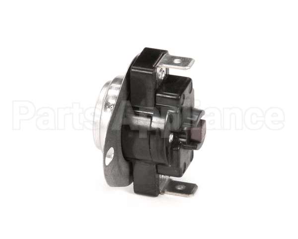 337-60305-00 Traulsen Limit Switch Manual Reset