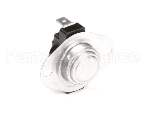 337-60305-00 Traulsen Limit Switch Manual Reset
