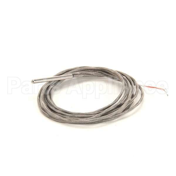 337-60308-00 Compatible Traulsen Sensor Probe