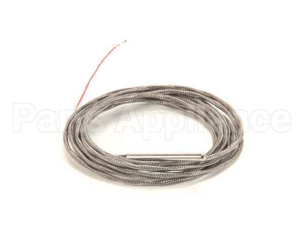 337-60308-00 Traulsen Sensor Probe