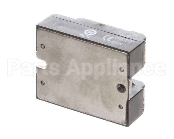 337-60311-00 Traulsen Relay-Solid State
