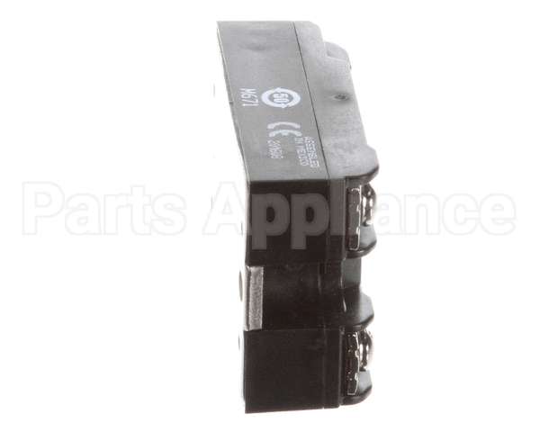 337-60311-00 Traulsen Relay-Solid State