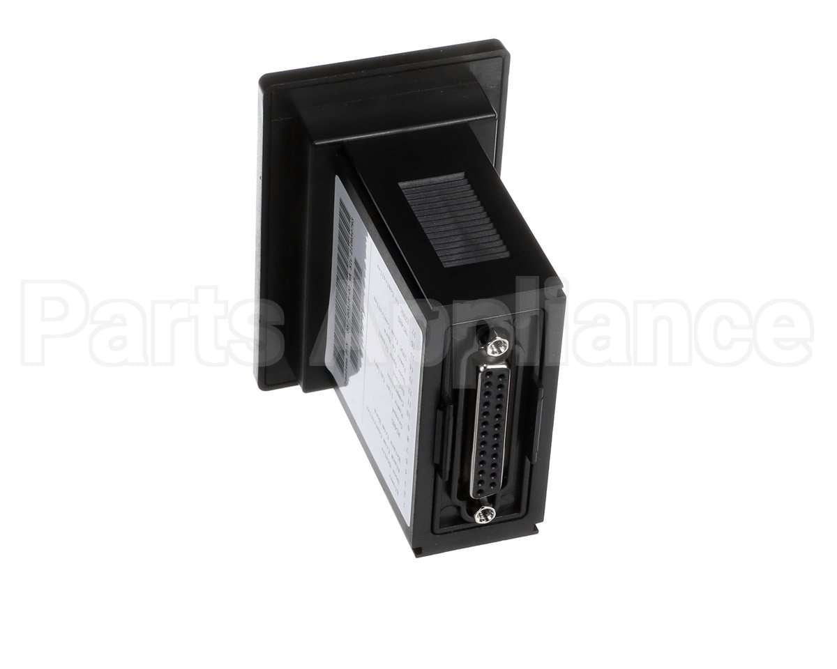 337-60318-CAA-AR1 Traulsen Mit 2 Control Head, Refrigerator, A/R-St