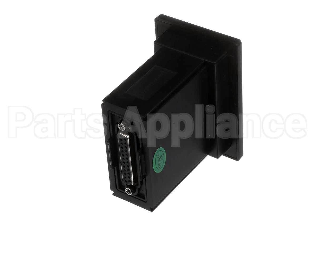 337-60318-CAA-AR1 Traulsen Mit 2 Control Head, Refrigerator, A/R-St
