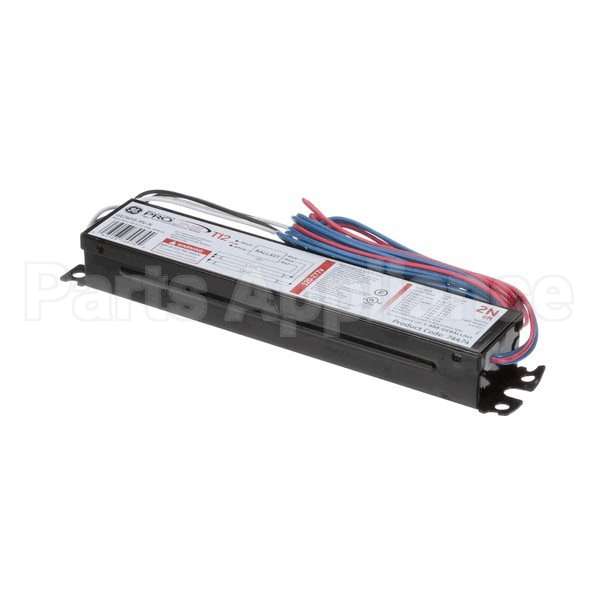 337-60368-00 Compatible Traulsen Ballast (B260I120Hp)