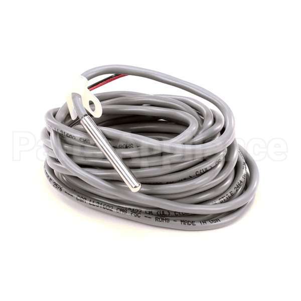 337-60381-00 Compatible Traulsen Rac37Thermistor-Probe-Ref-37