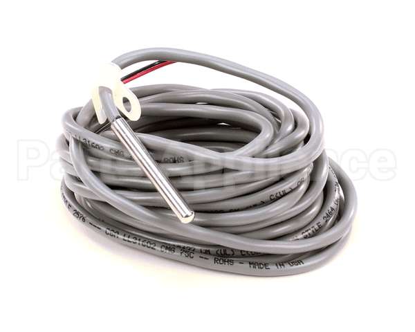 337-60381-00 Traulsen Rac37 Thermistor-Probe-Ref-37