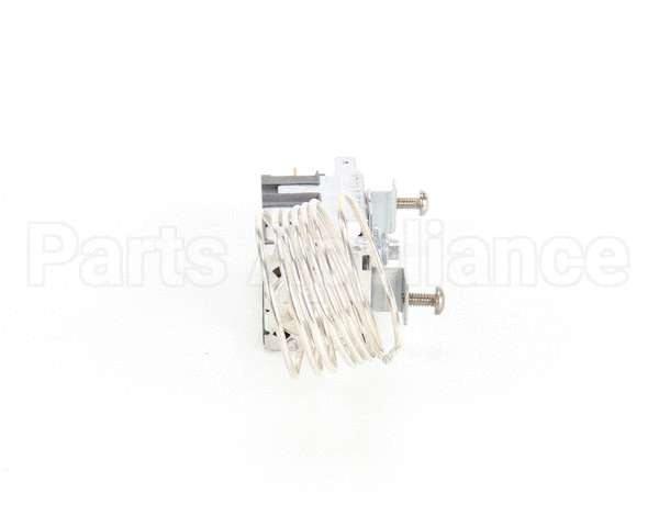 337-60387-00 Traulsen Thermostat Compact Refriger