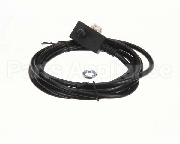 337-60446-00 Traulsen Remote Spindle Danfoss Compact