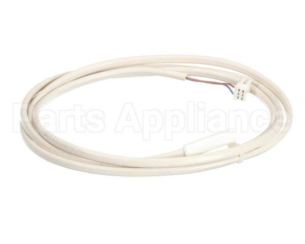 337-60448-00 Traulsen Sensor Temperature (Cabinet) D