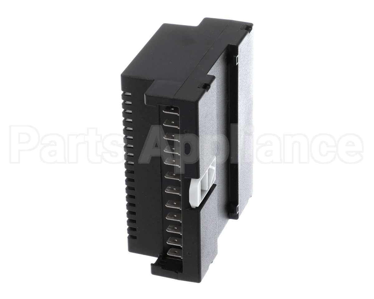 337-60493-16 Traulsen Lae Control Te Ref
