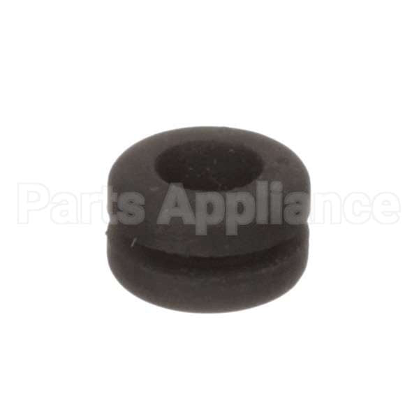 3370013544 Compatible Schaerer Cable Grommet 8/10X2