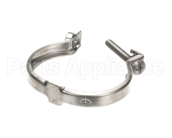 3370016443 Schaerer Connecting Clamp Water Pump Motor