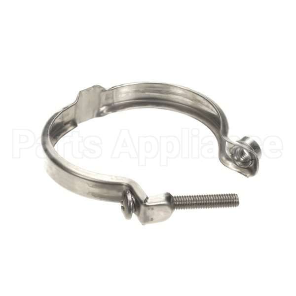 3370016443 Compatible Schaerer Connecting Clamp Water Pump Motor