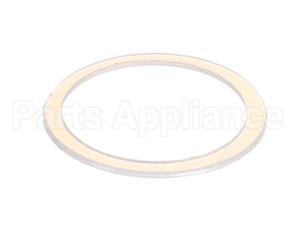 3370016444 Schaerer Seal Pump Nylon