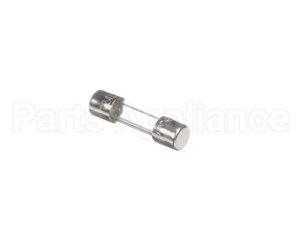 3370026304 Schaerer Microfuse T 2.0A