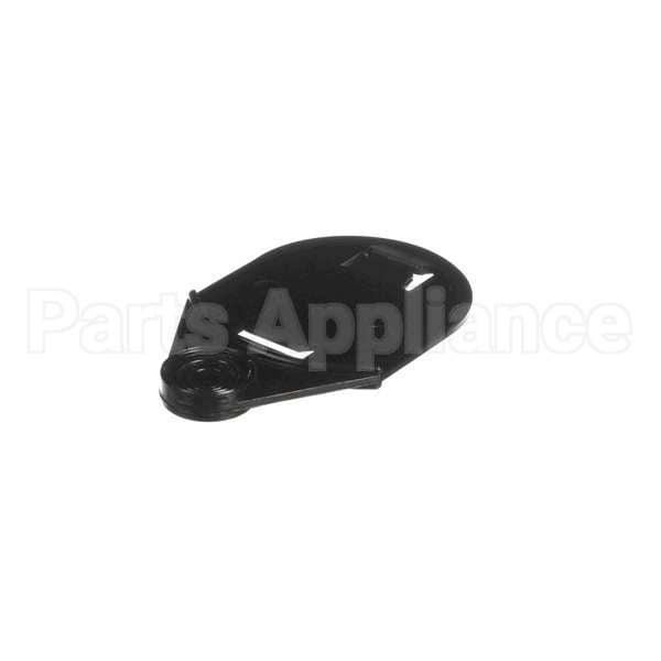 3370050373 Compatible Schaerer Slide, Bean Hopper Sm 2