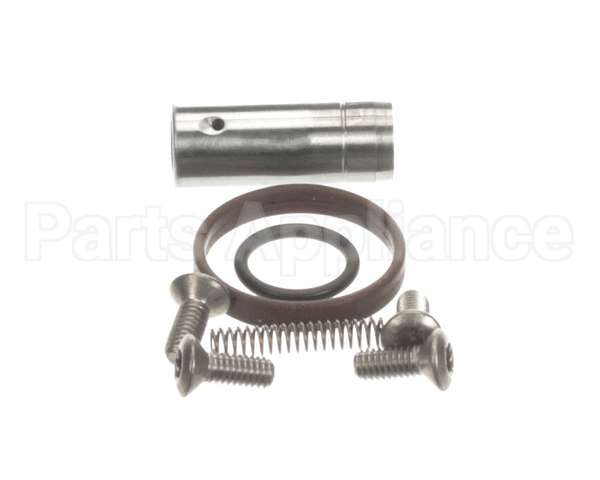 3370050537 Schaerer Slnd Vlv Repset 2/2/6013/Teflo