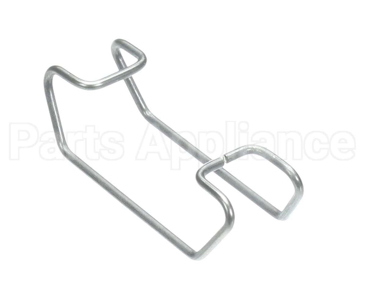 3370060902 Seb Professional Retainer Spring