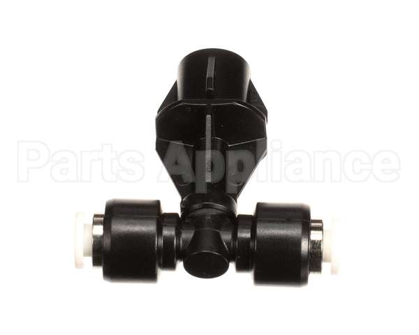 3370060906 Seb Professional Socket Plug-In Connection T-Piece Ass.